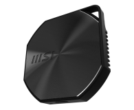 MSI DATAMAG 20Gbps 2TB - 1308496 - zdjęcie 2